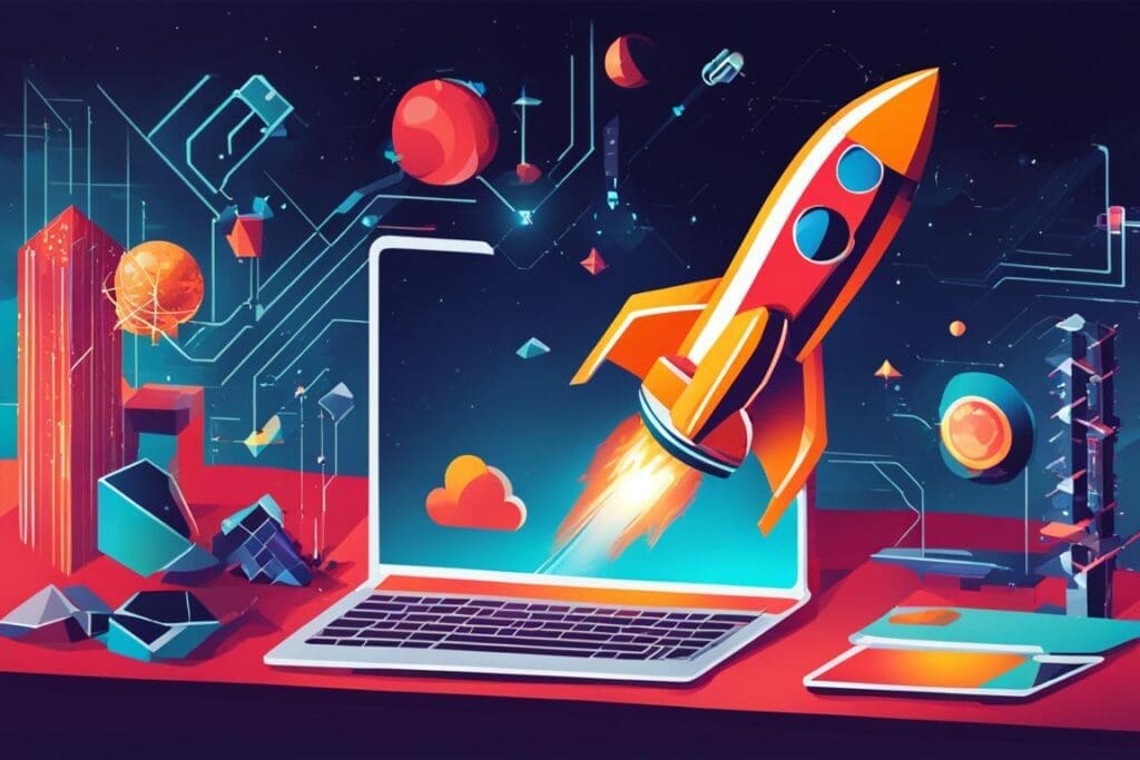 UserPilot - Revolutionizing User Onboarding Experiences