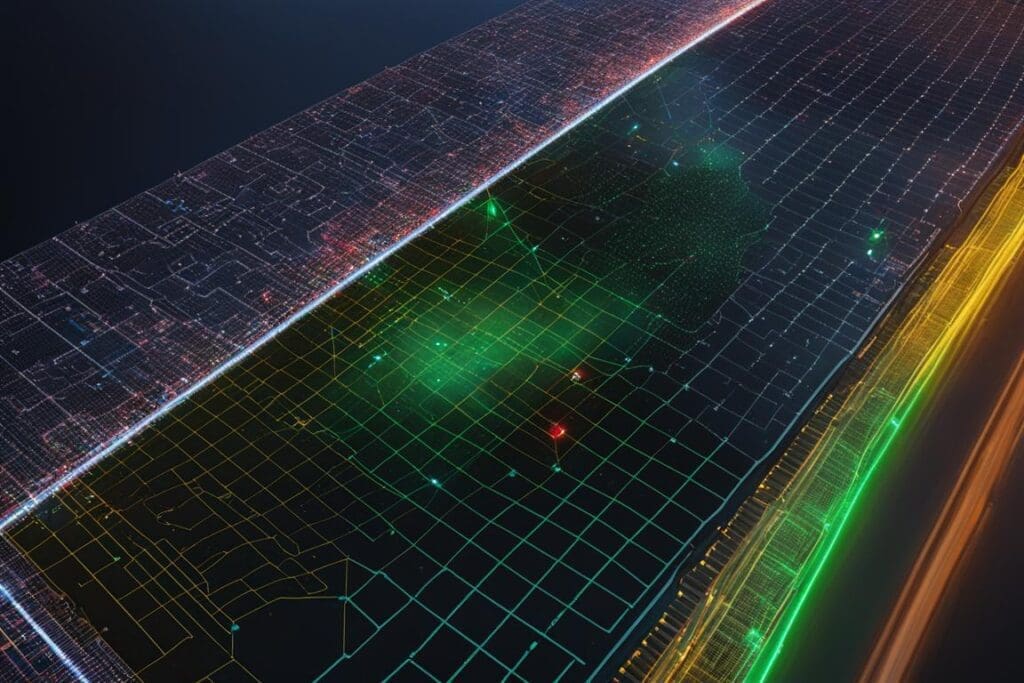 autonomous vehicle sensors