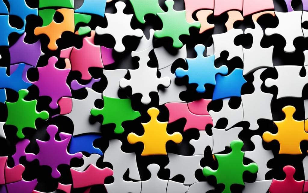 challenges in resource allocation