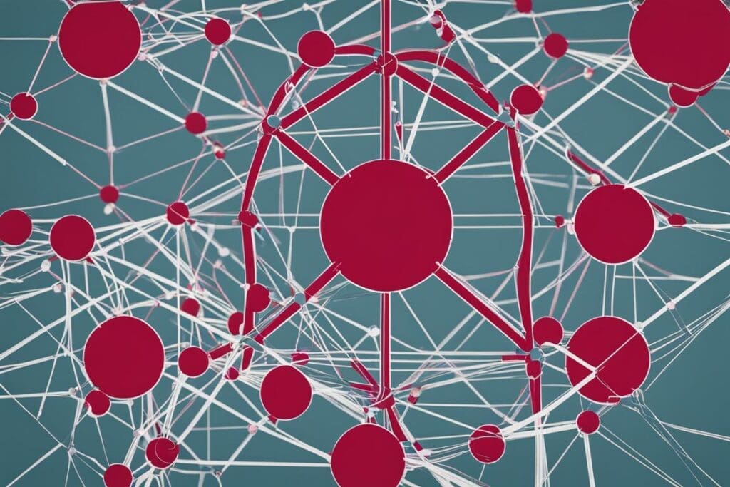 examples of AI codes of ethics