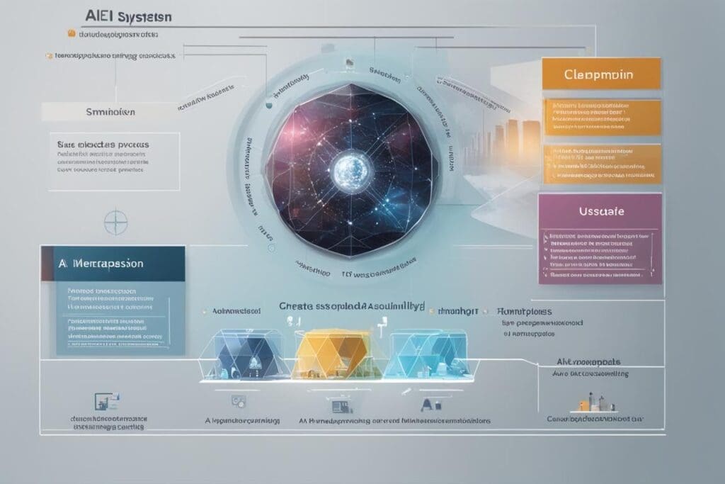explainable AI