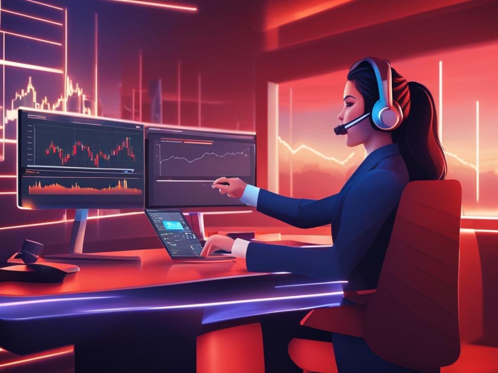 future of AI in risk management