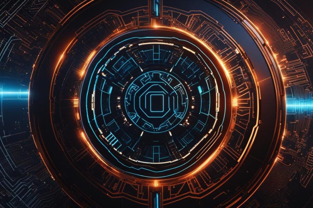 generative AI incident response reports