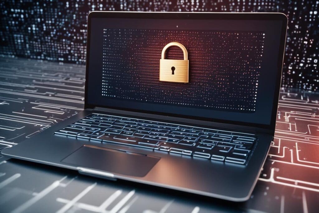 improving online experience with AI