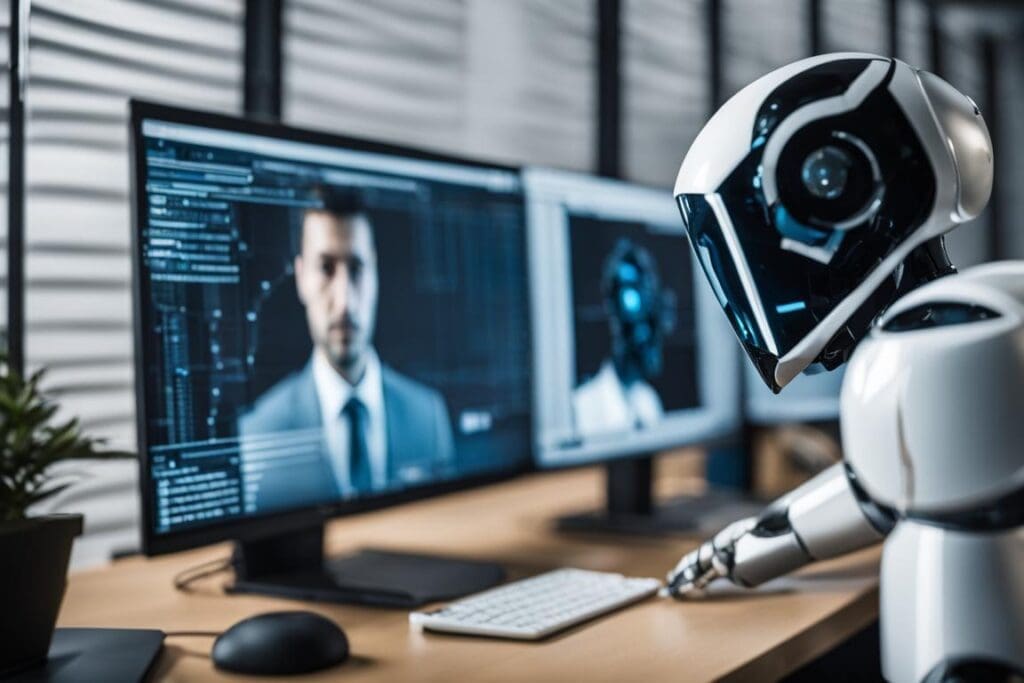 privacy in AI