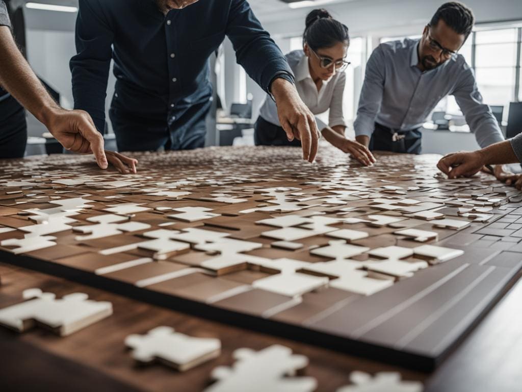 quality control in crowdsourcing