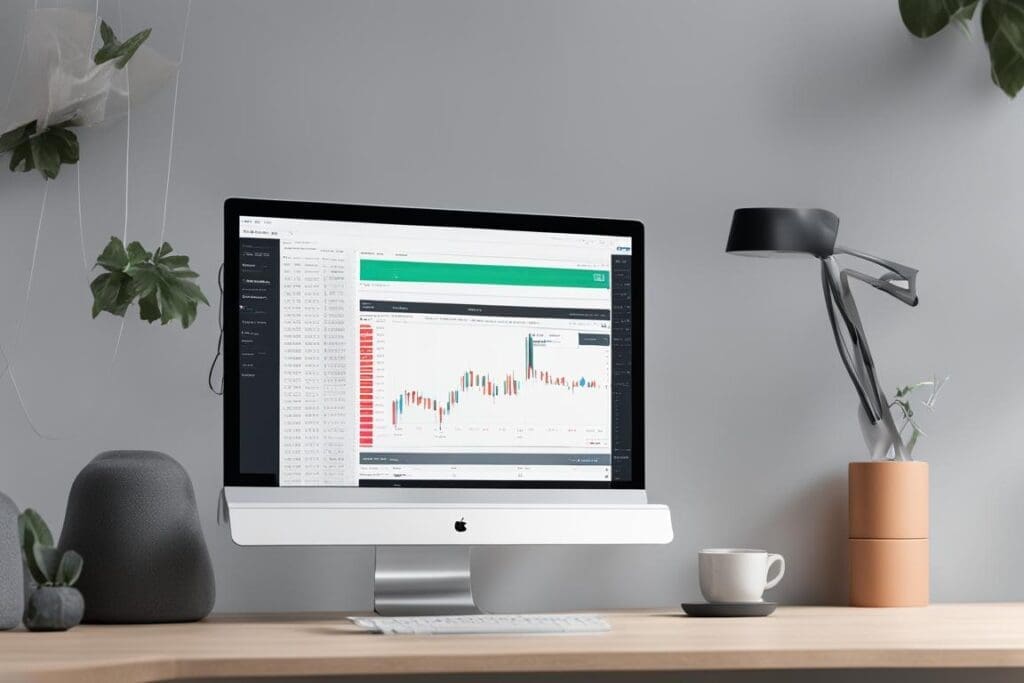 rules-based trading