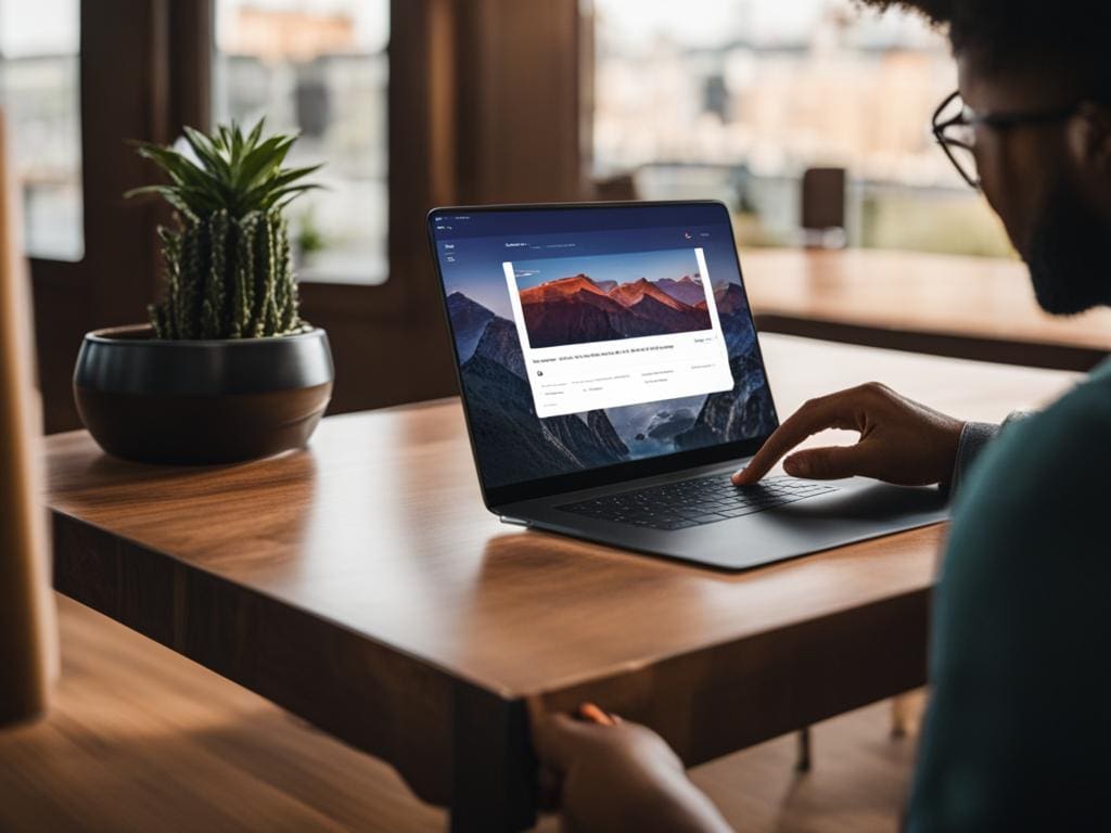 smart email assist benefits