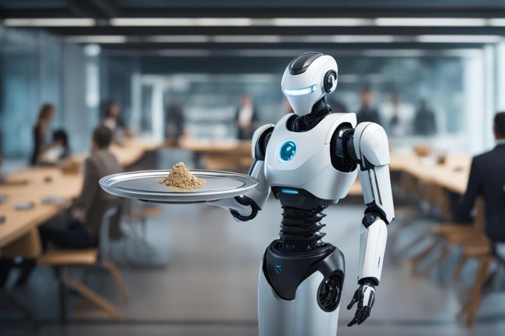 stakeholders in AI ethics