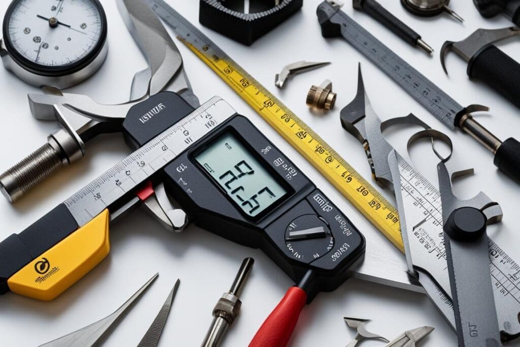technical standards
