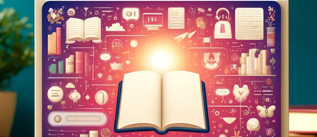 AI Book Recommendation Tool
