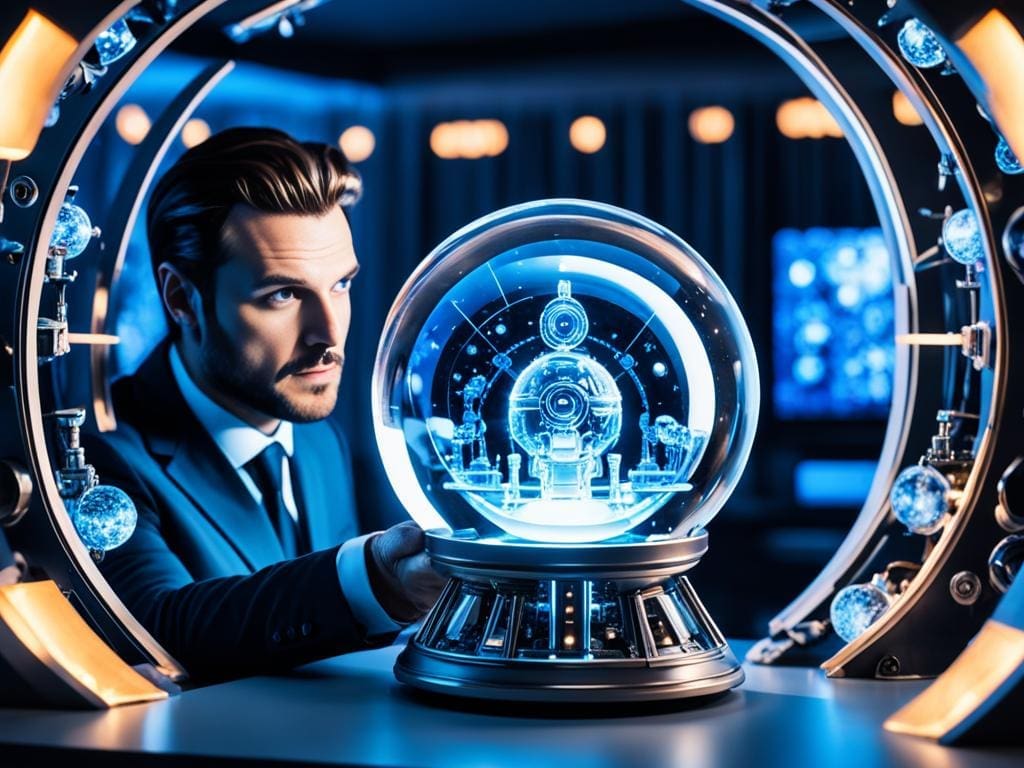 AI Astrologer