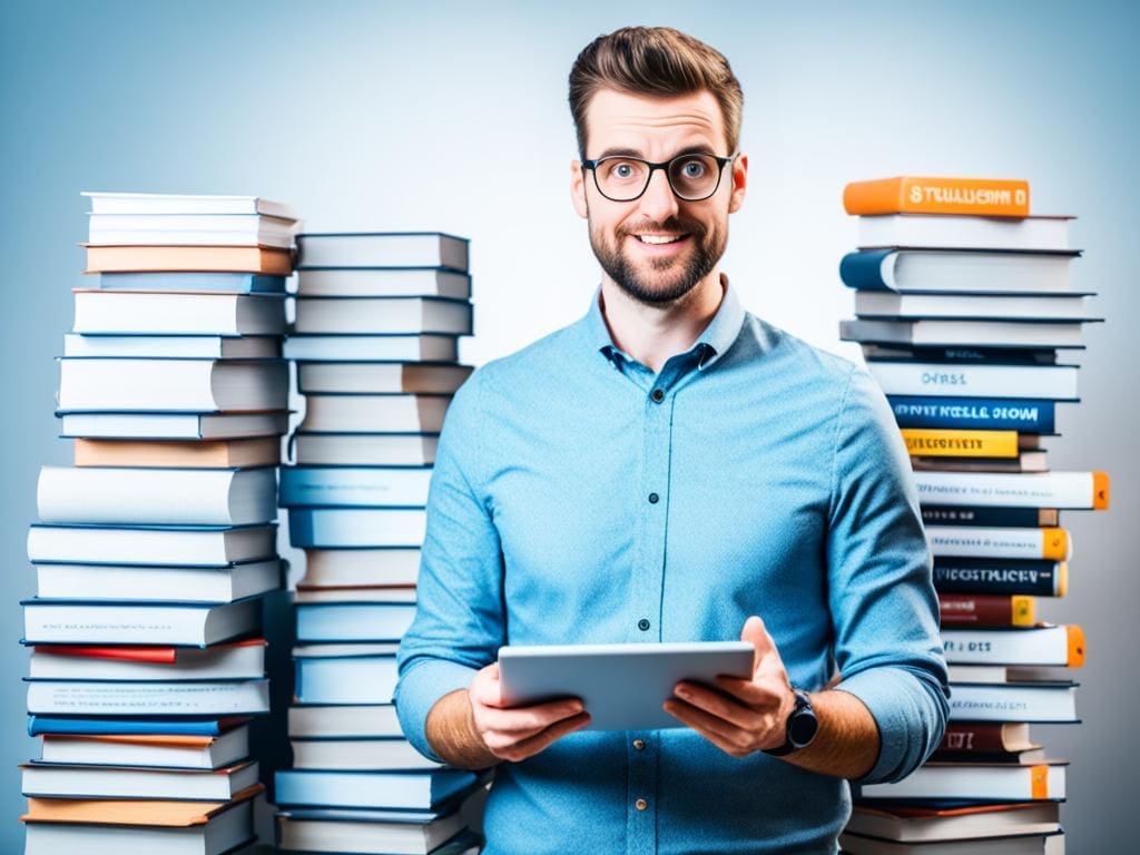 AI questions AI questions