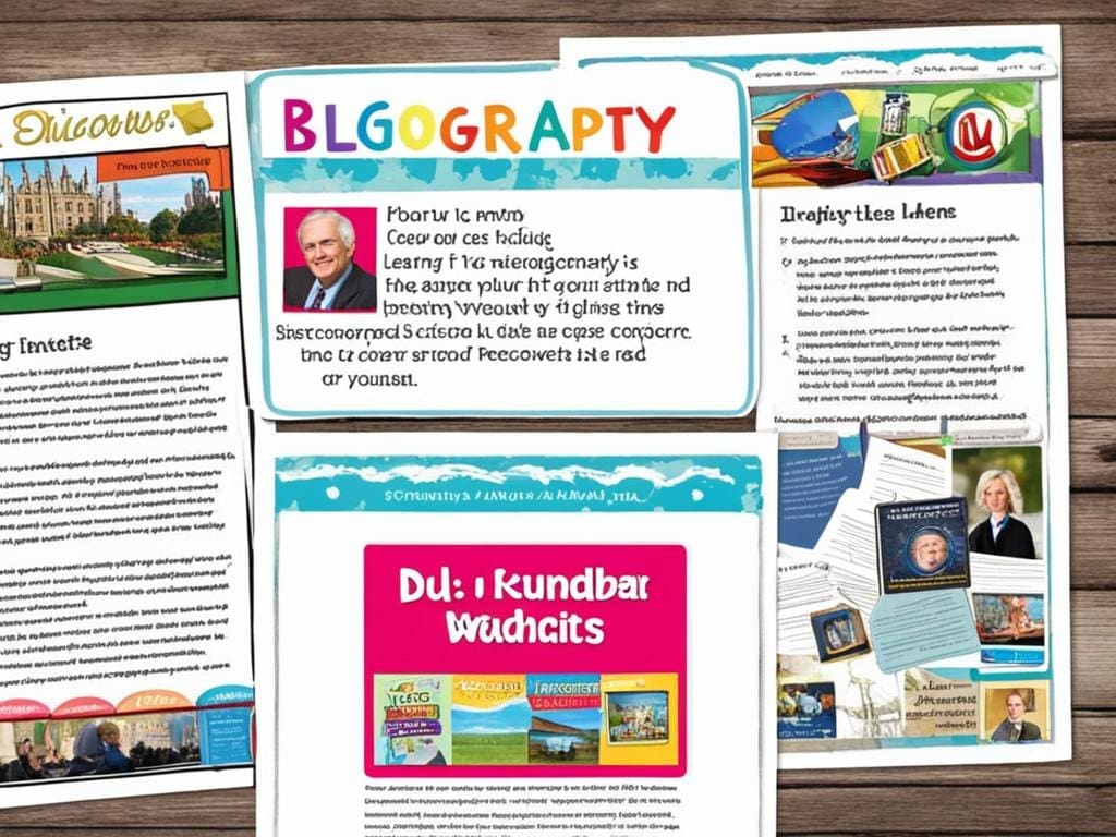 ALA Great Websites for Kids
