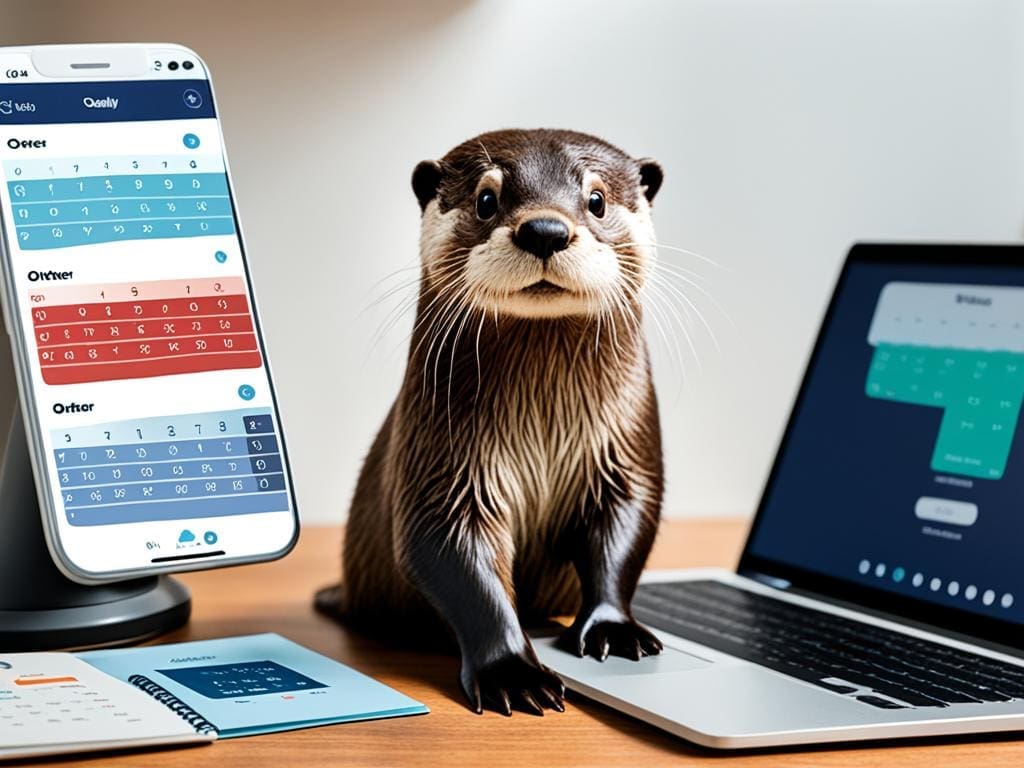 Calendly integration