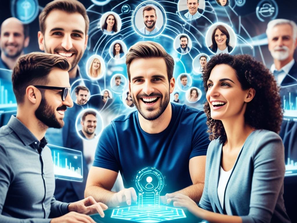 Natural Language Processing