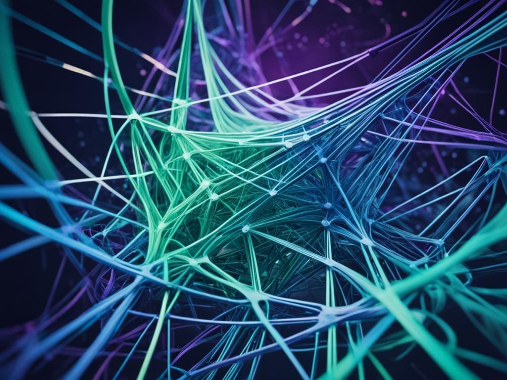 Open-Source AI Development Environments