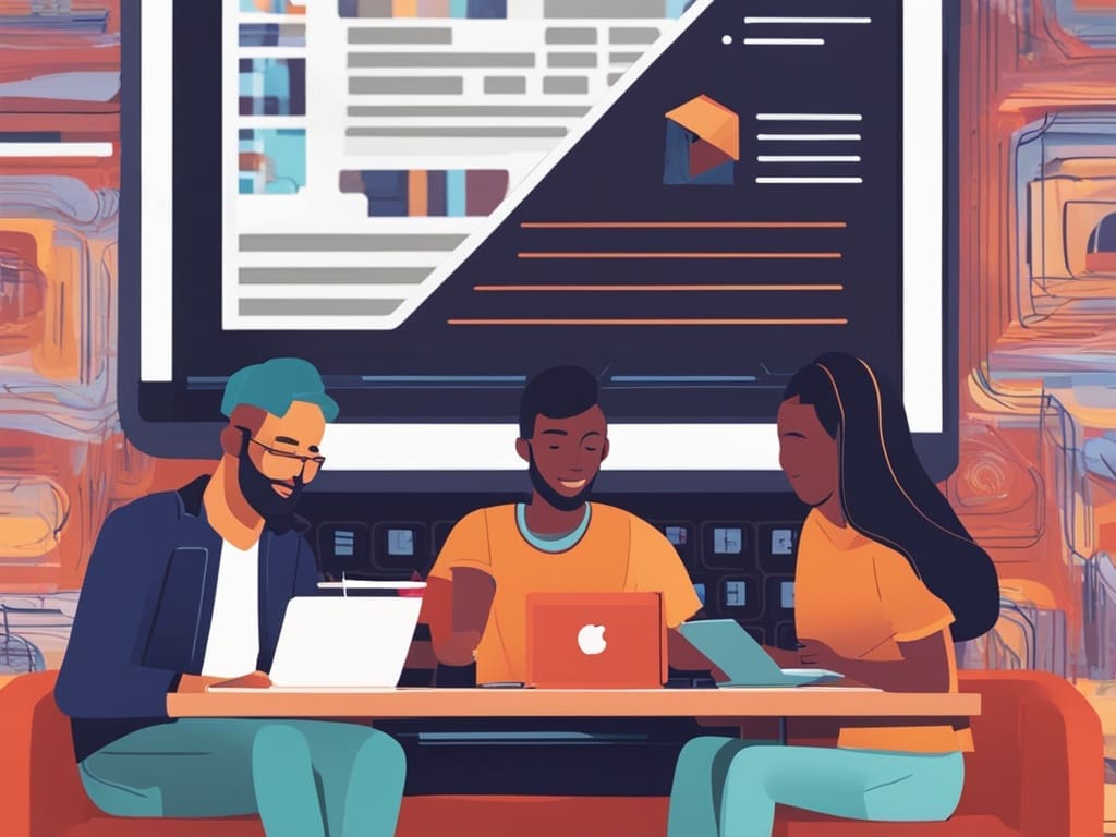 Phrasly AI testimonials