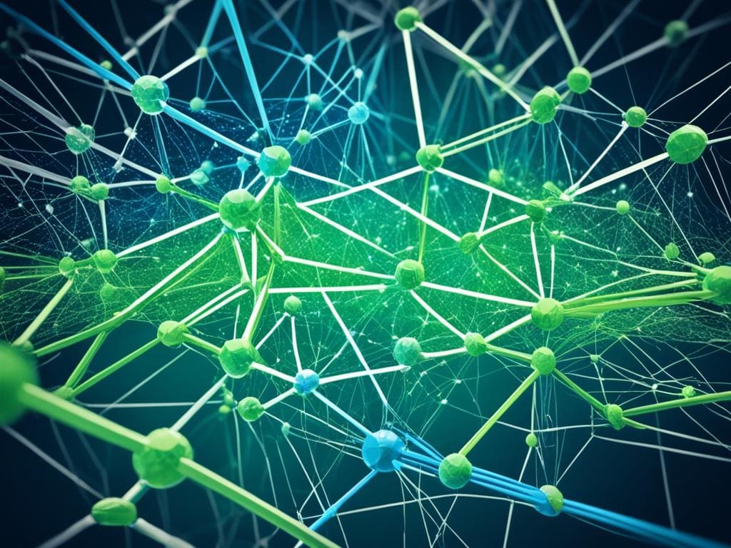 AI Aggregators: Streamlining Your Data Collection ai aggregators