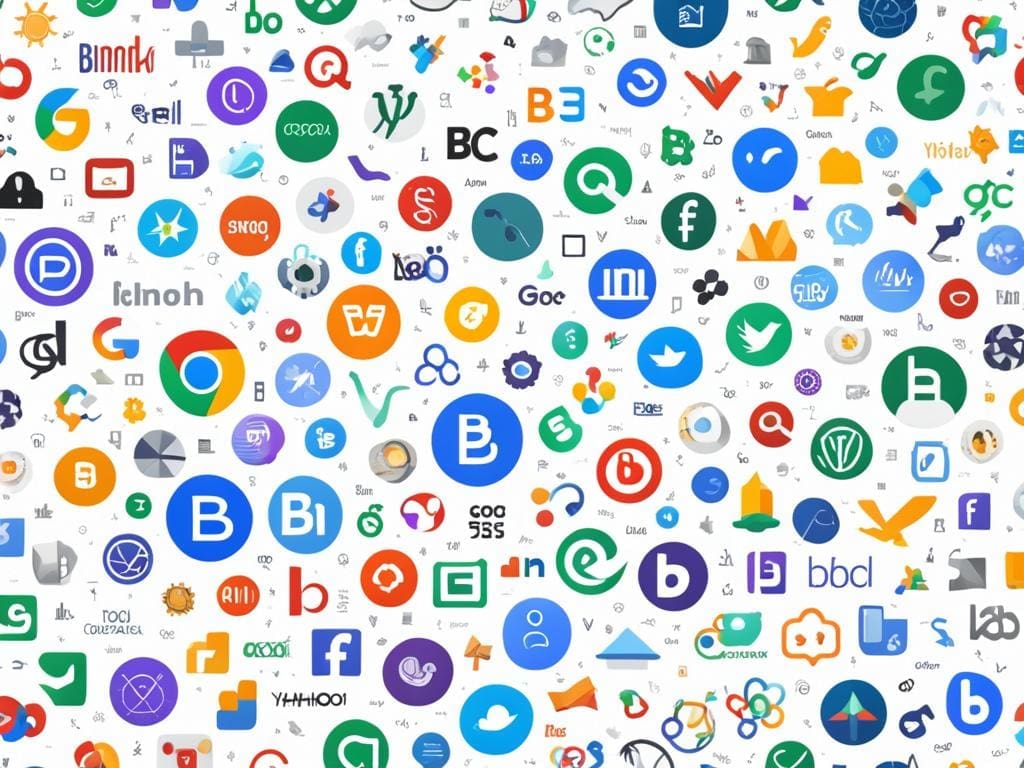 ai search engines list
