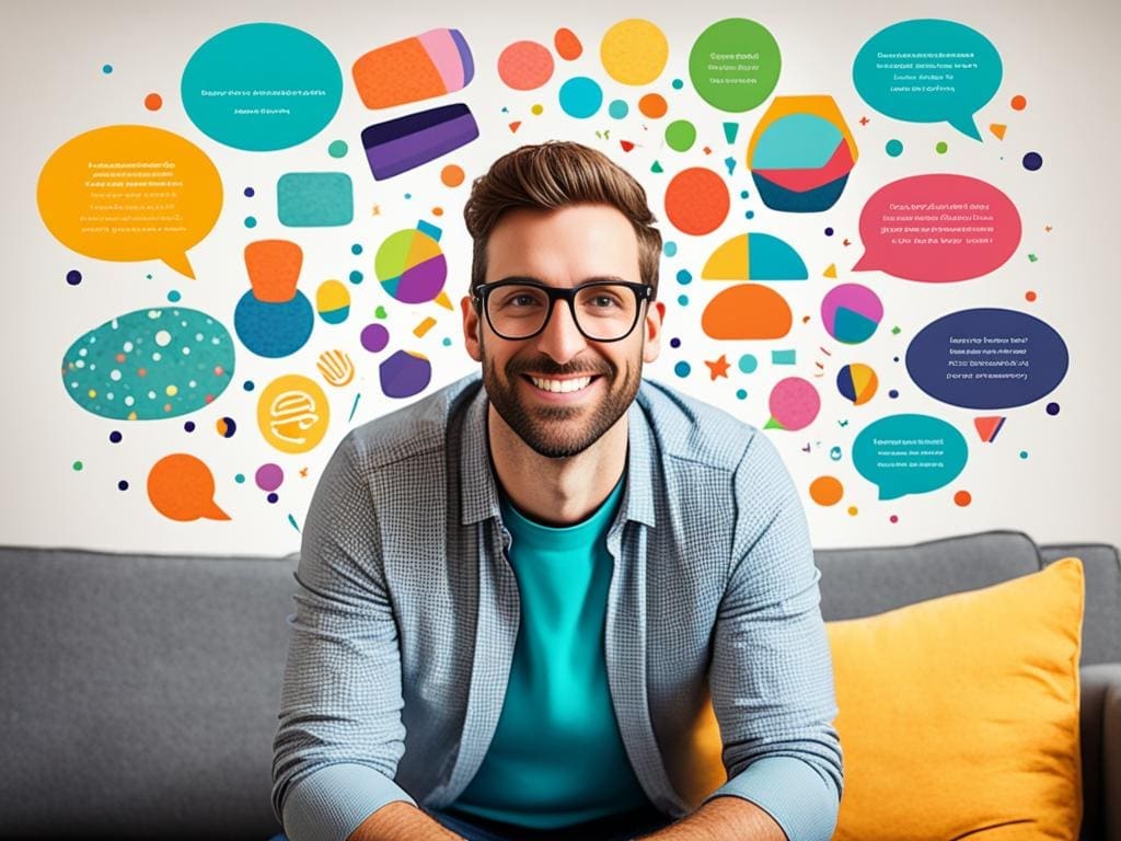 average daily usage of SofaBrain App feedback
