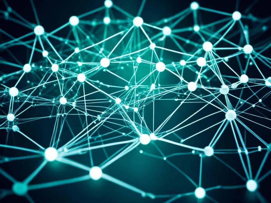 Big Data for Developers: Unlocking Data Potential big data for developers