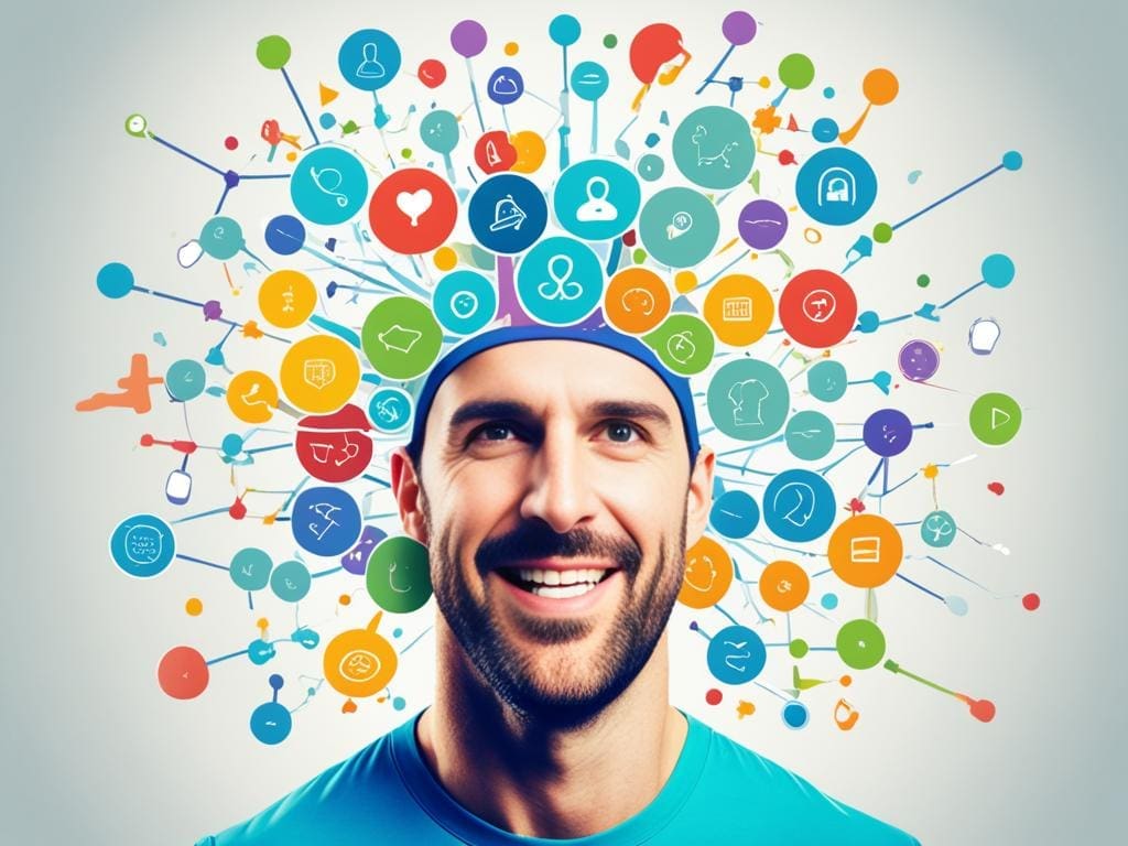 brain training exercises