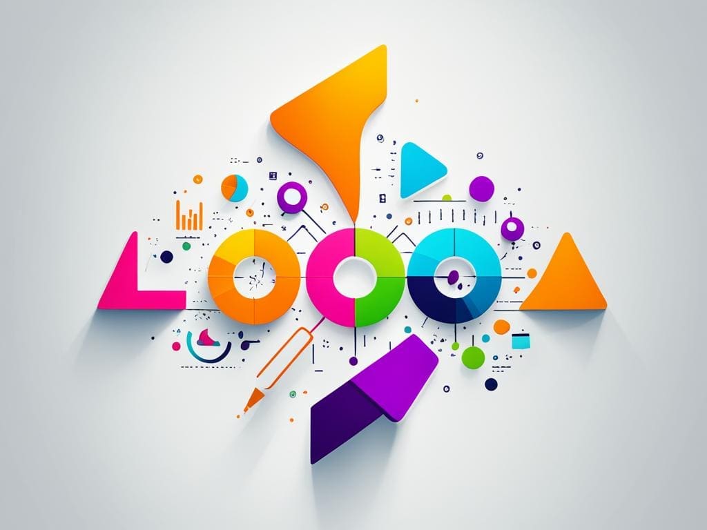 branding tool