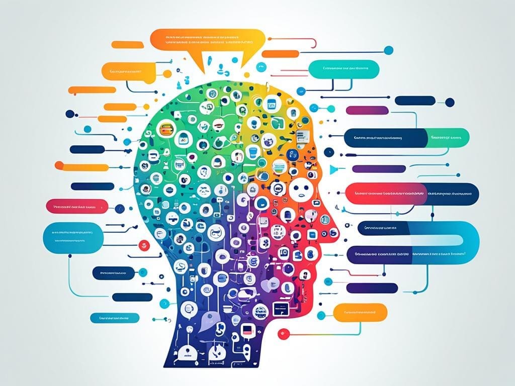 conversational AI