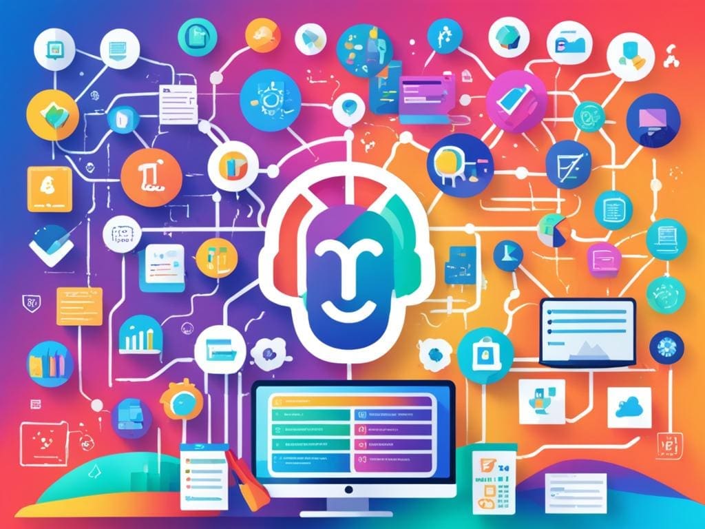 data annotation services