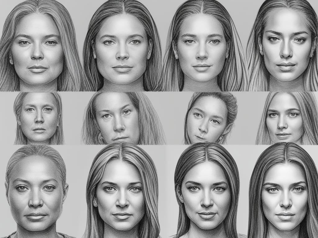 image generation