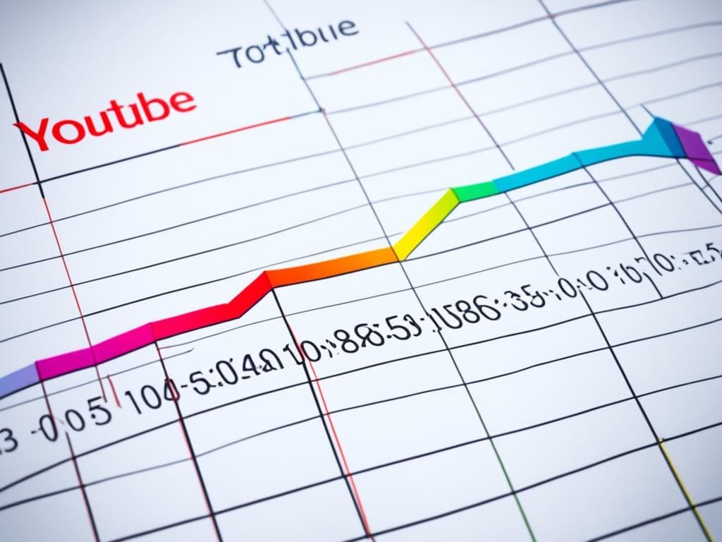 increase YouTube views