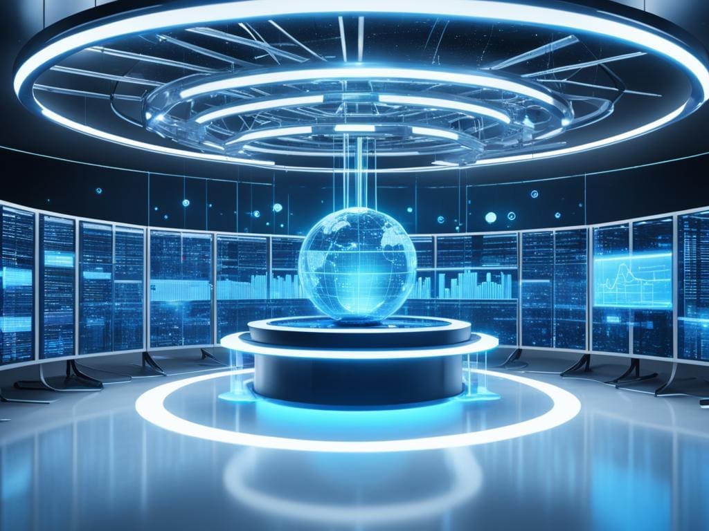 intelligent search tools