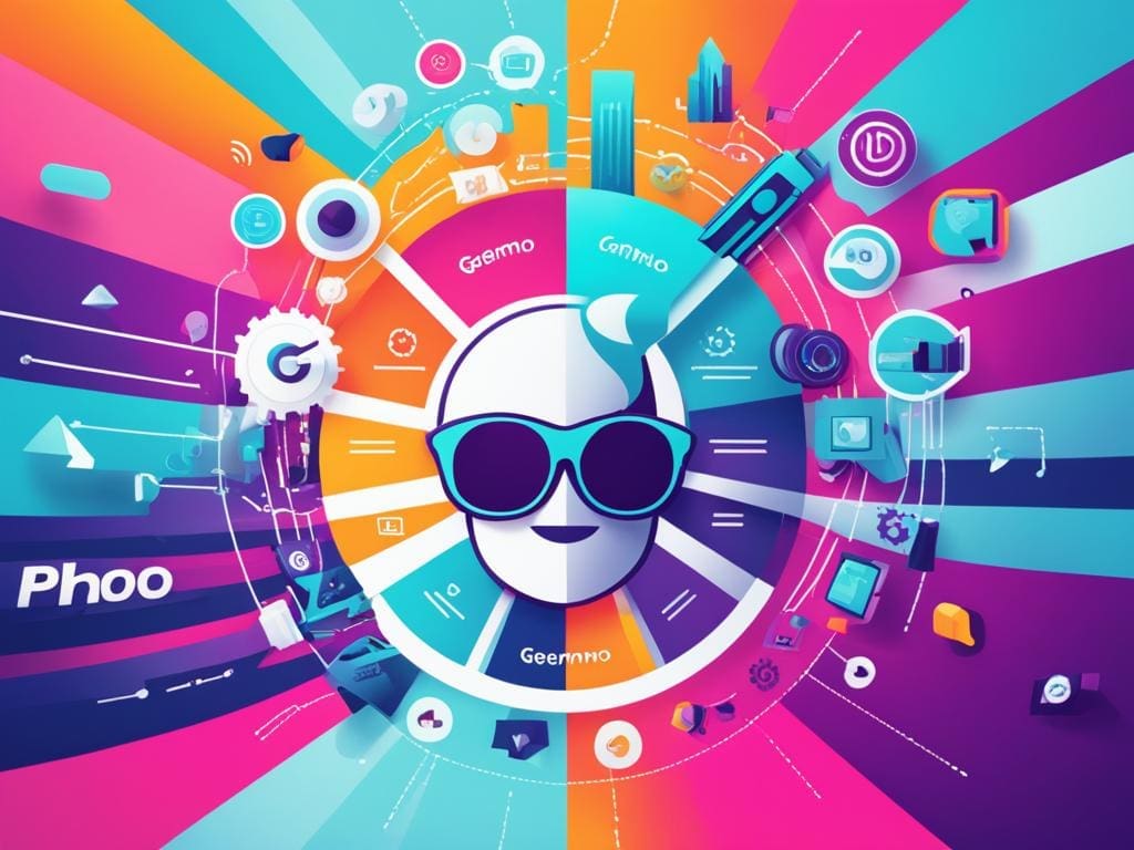 intelligent video creation