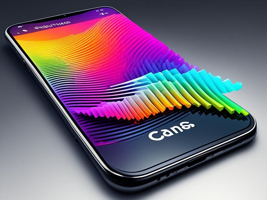 Kits.ai Text to Speech: Bring Your Words to Life kits.ai text to speech