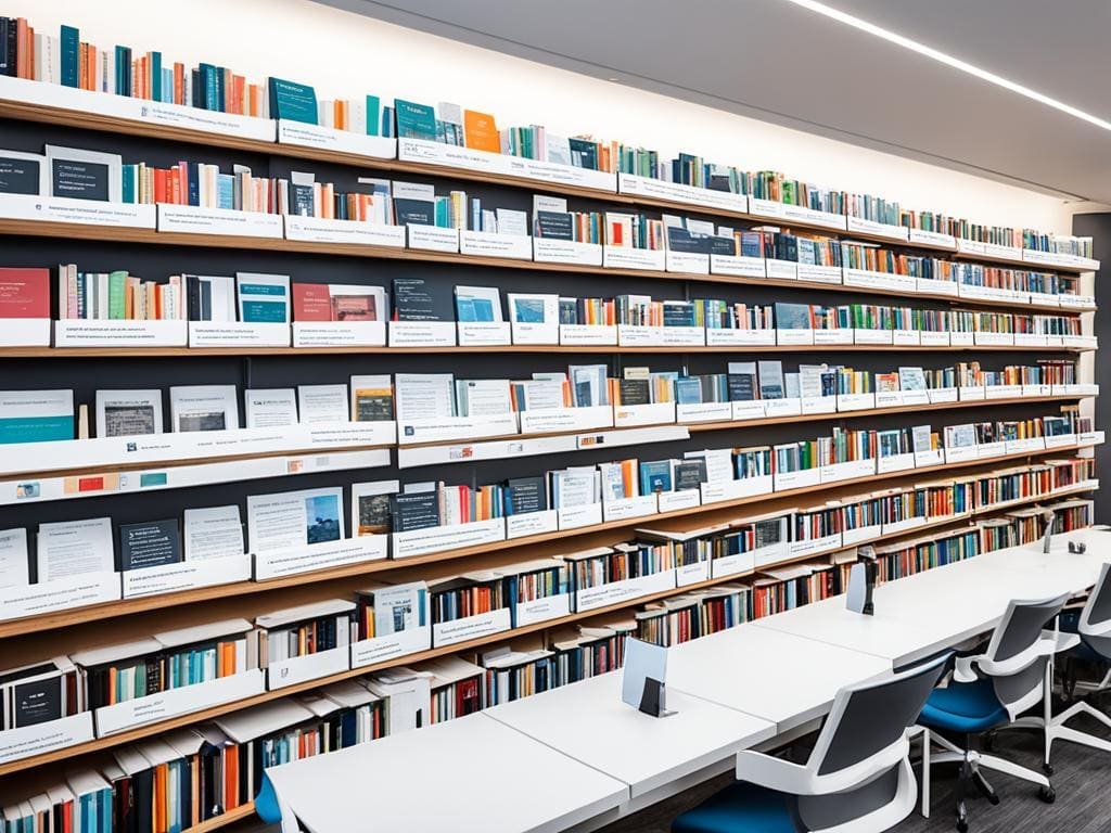 machine learning paper resources