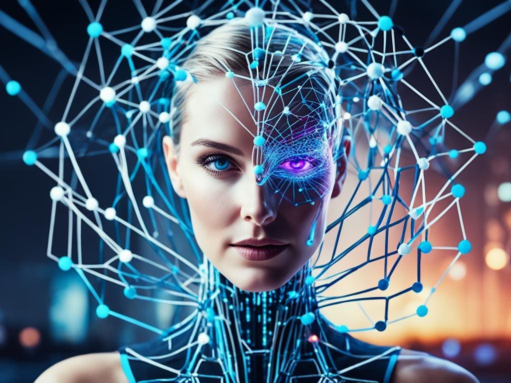 machine learning video synthesis