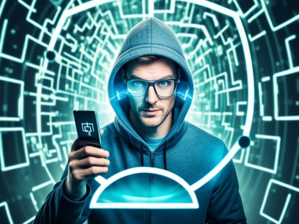 privacy-focused search tools