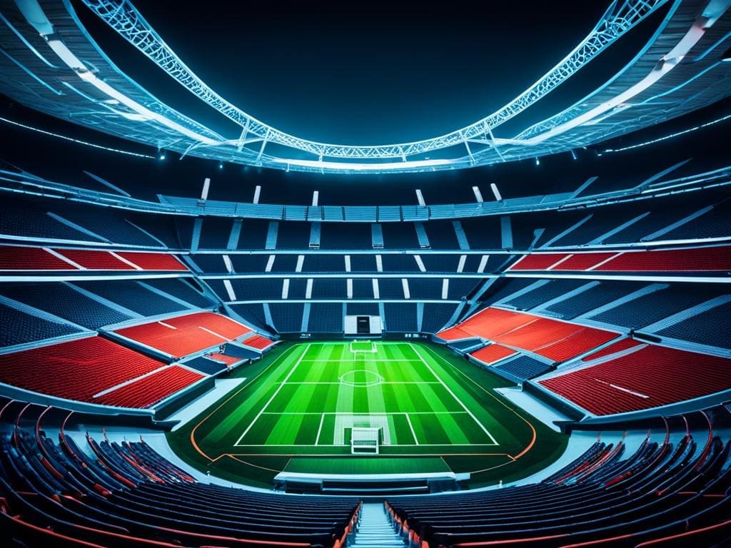 SafeBet AI: Smart Sports Betting Predictions safebet ai