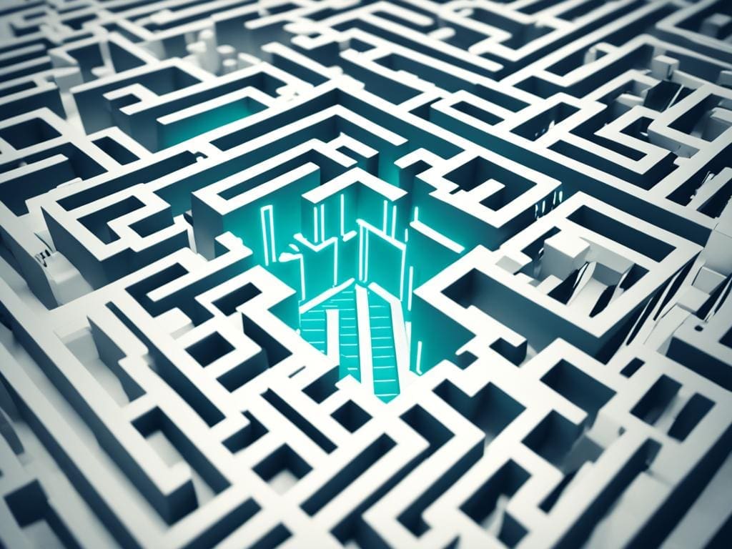 scalable solutions