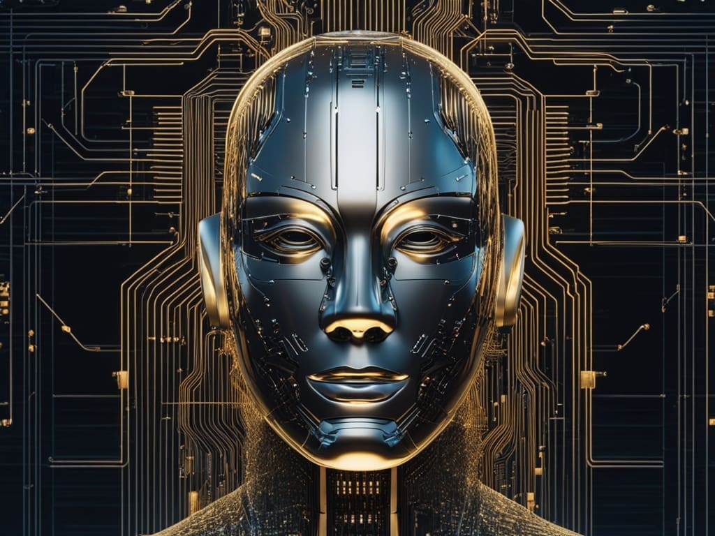 voice cloning technologies