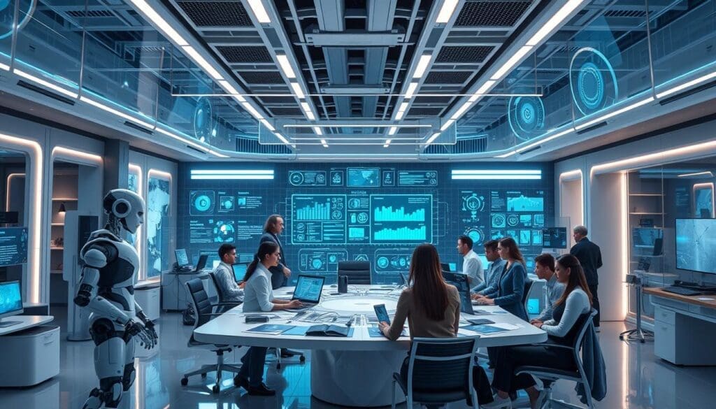AI tools for business in 2024