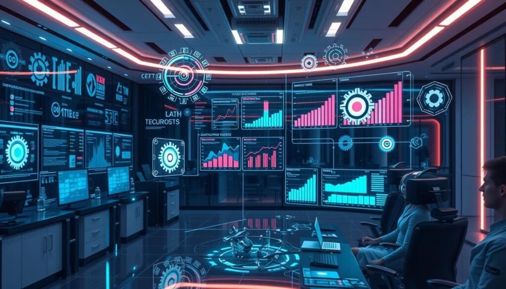 best AI tools for business