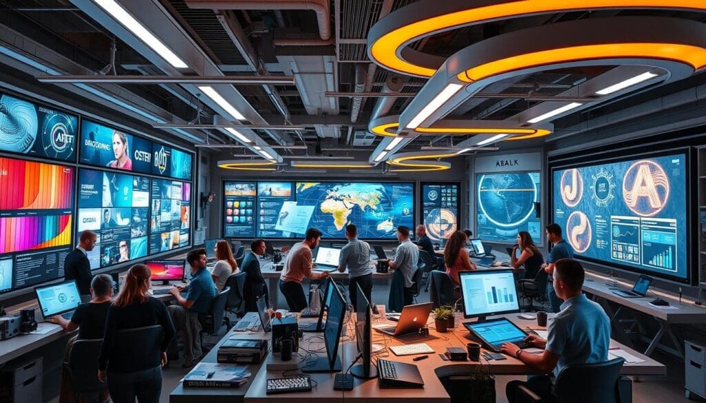 UX/UI Design Optimization