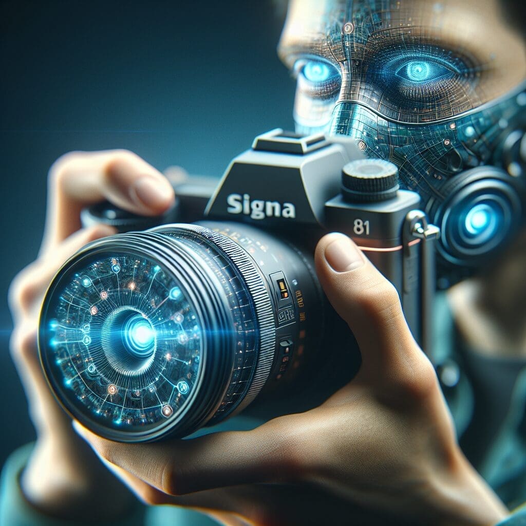 The Future of Productivity: How AI Email Management Tools Are Transforming Work in 2025 The Future of Productivity: How AI Email Management Tools Are Transforming Work in 2025